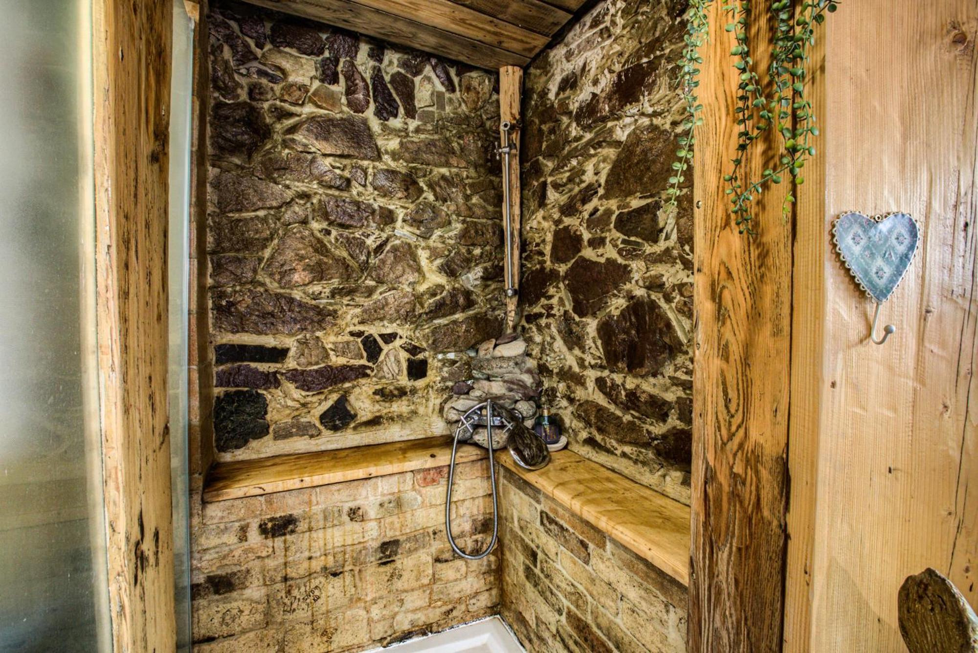 Tatra Magic Villa Maluzina ภายนอก รูปภาพ